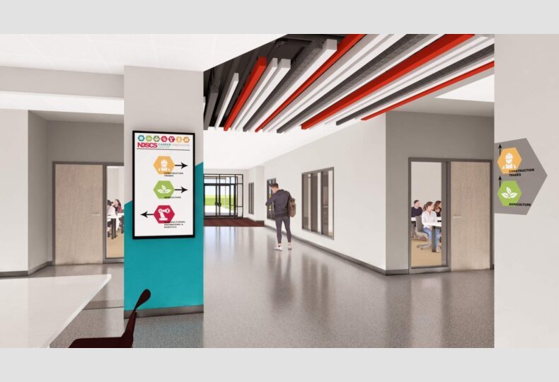 2023 1002Oct NDSCS Renderings Page 17