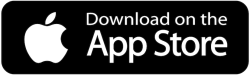 Apple app store 0