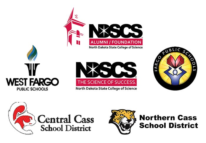 CIC Partners