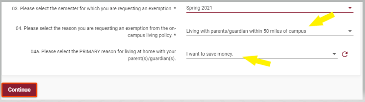 Exemption 5