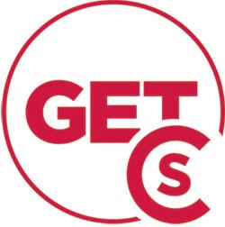 GET CBORDStudent