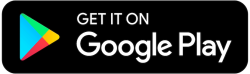 Google play store 0