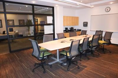 Horton 222 Conf Room 0