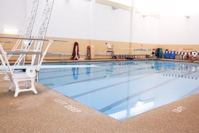 Pool 1 0