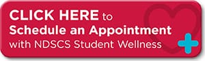 ScheduleAnAppt