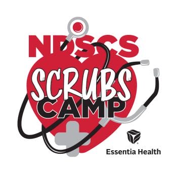 Scrubs Camp 0