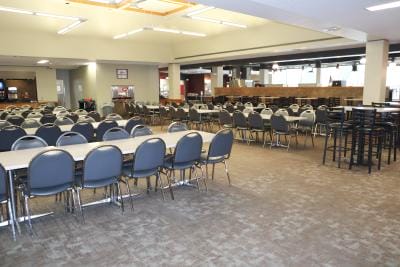 Wildcat dining room 2 0