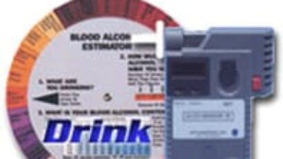 Drinkwheel