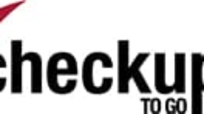 ECHECKUP TO GO Marijuana