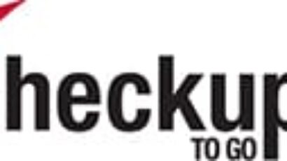 ECHECKUP TO GO Cannabis