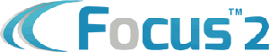 Focus2logo1