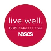 Live Well final