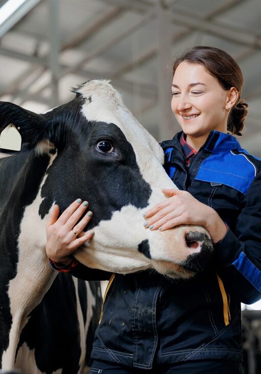 AnimalScience 420x530