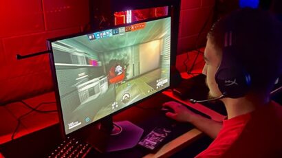 Esports 670x380