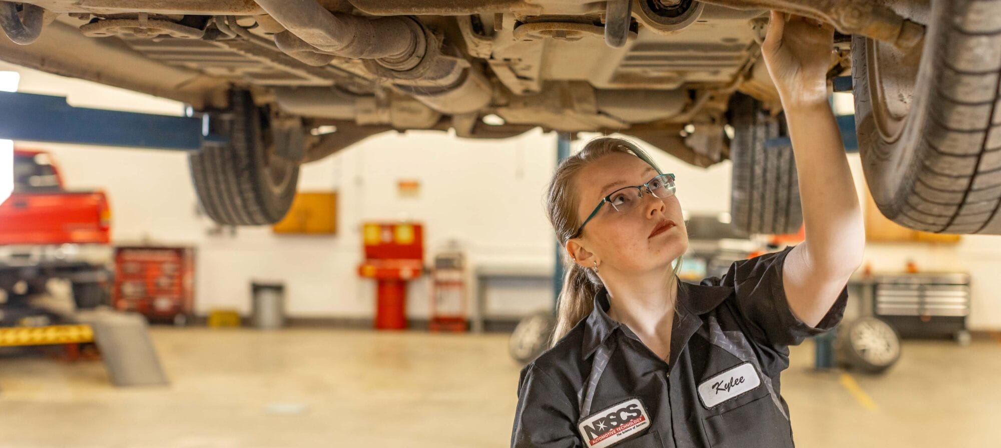 Ftr Automotive