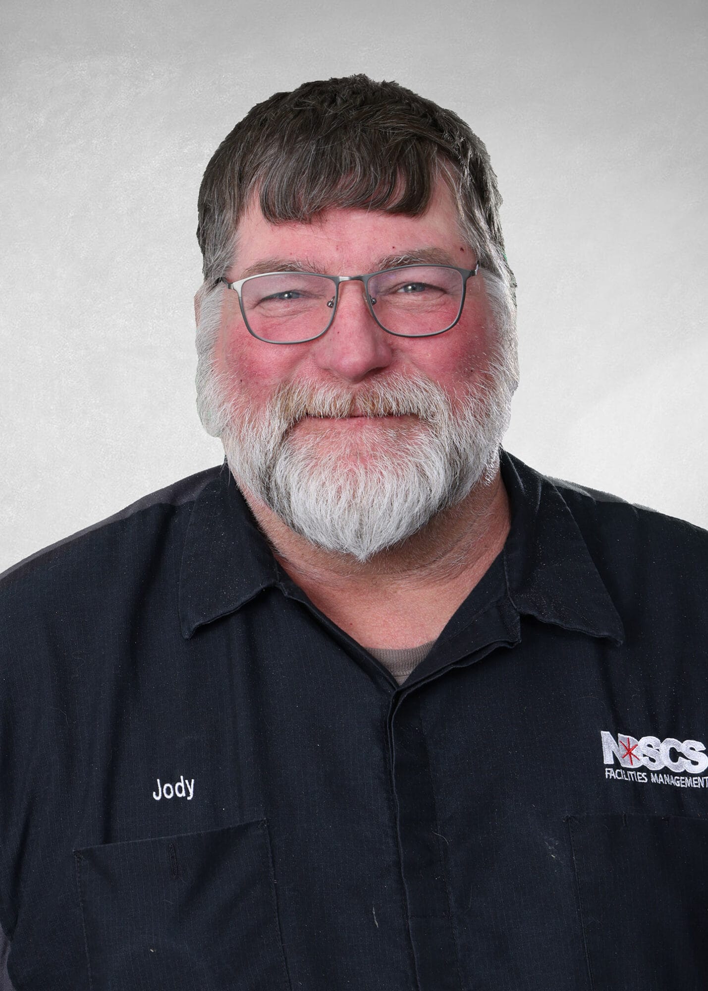 Haug Jody