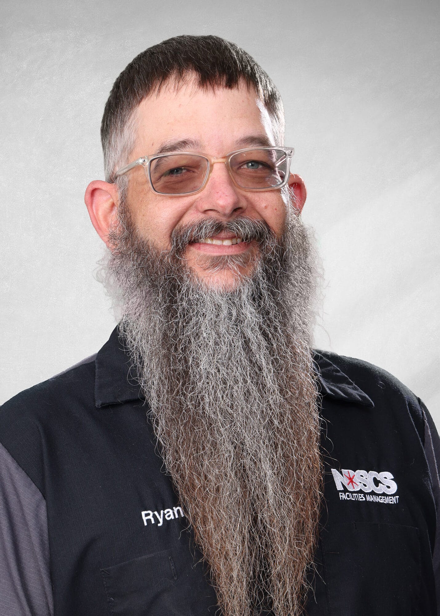 Hendrickson Ryan
