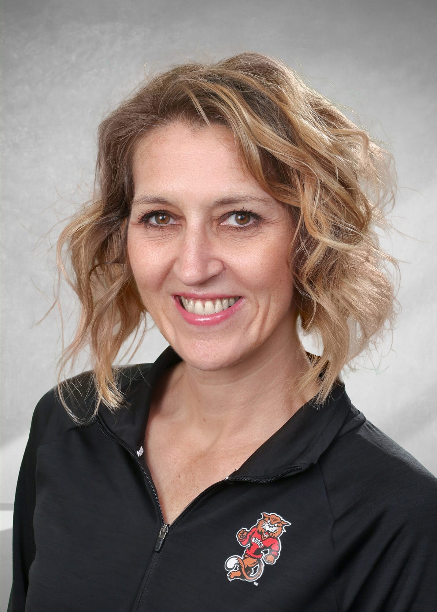 Hinrichs Liza