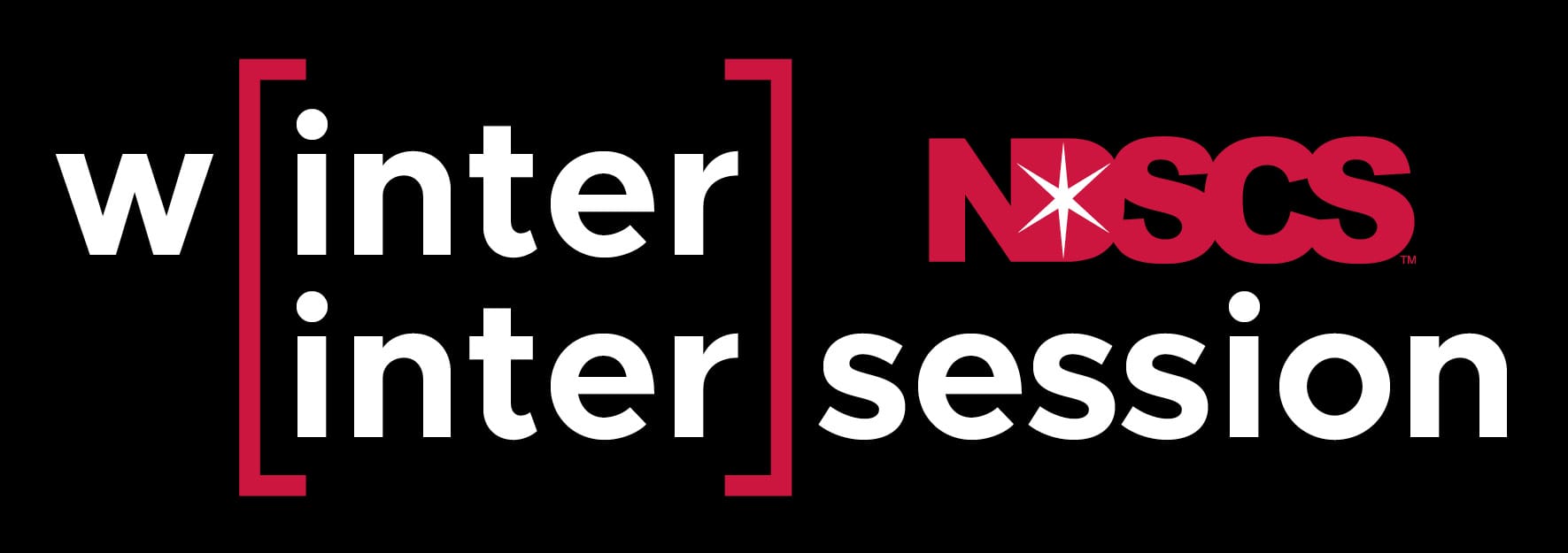 Intersession Header