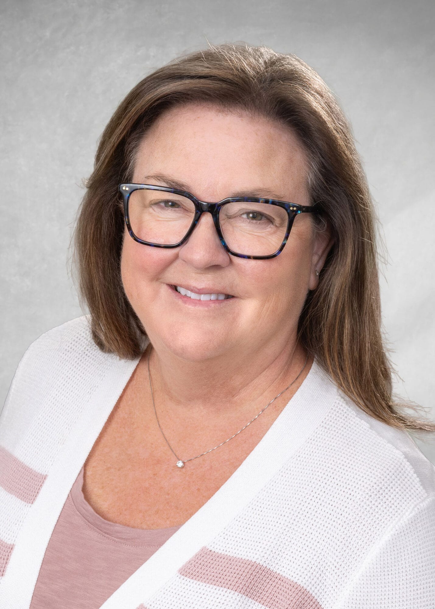 Knudson Dawn