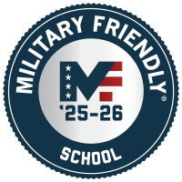 MFS25–26 Designated 1200x1200 0