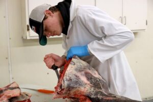 MeatProcessing 300x200