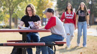 Students PicnicTable 670x380