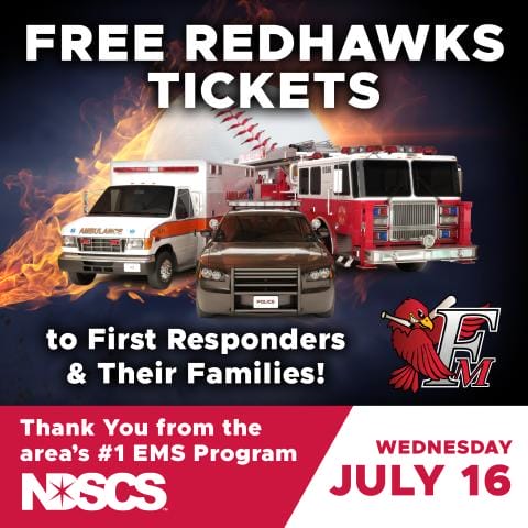 Ndscs news 3752 1754388938