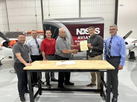 Ndscs news 3755 1754388939