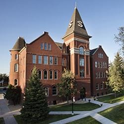 Ndscs news 3758 1754388939