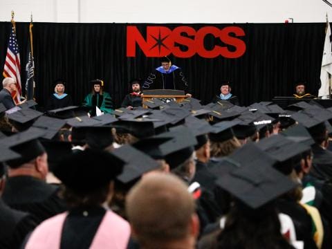 Ndscs news 3766 1754389056