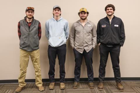 Ndscs news 3769 1754389057