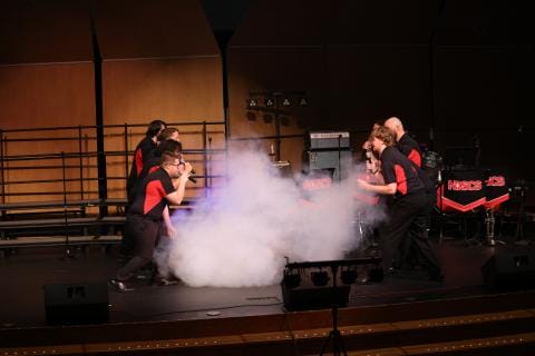 Ndscs news 3775 1754389058