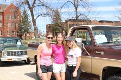 Ndscs news 3778 1754389059