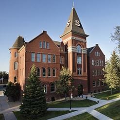 Ndscs news 3784 1754389060