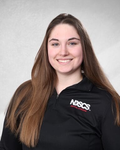 Ndscs news 3790 1754389061