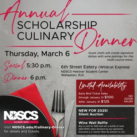 Ndscs news 3802 1754389079