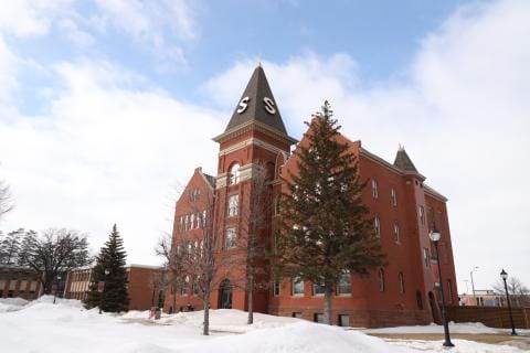 Ndscs news 3808 1754389080