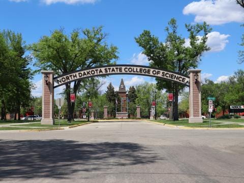 Ndscs news 3814 1754389081