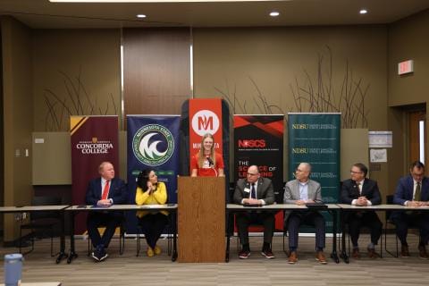 Ndscs news 3829 1754389104