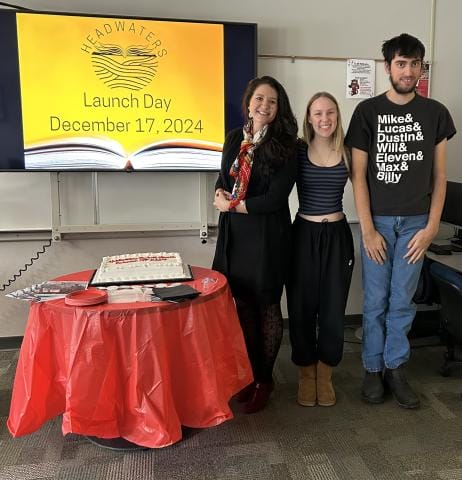 Ndscs news 3832 1754389104