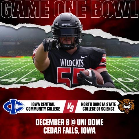 Ndscs news 3838 1754389105