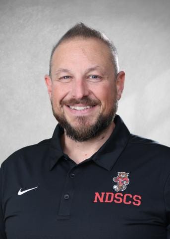 Ndscs news 3841 1754389106