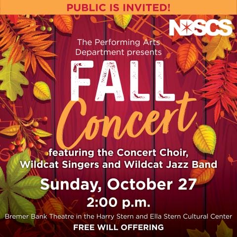 Ndscs news 3853 1754389108