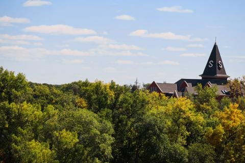 Ndscs news 3856 1754389128