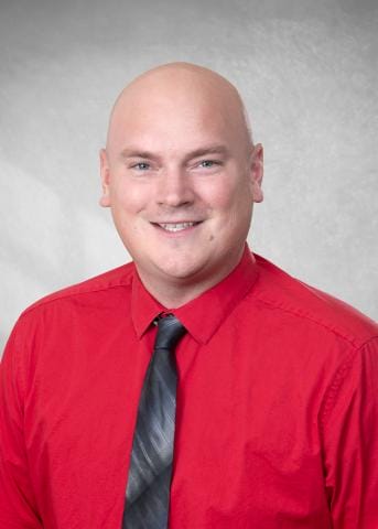 Ndscs news 3868 1754389131