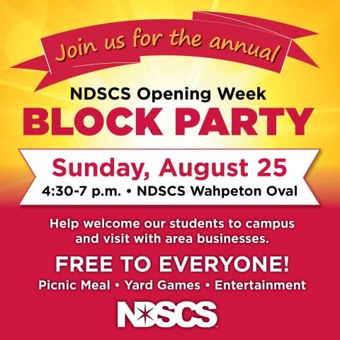 Ndscs news 3874 1754389132