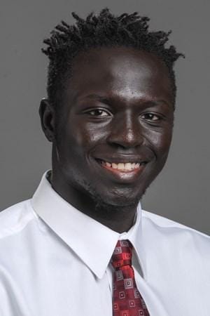 Ndscs news 3880 1754389133