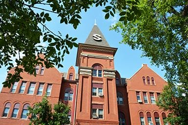 Ndscs news 3883 1754389133