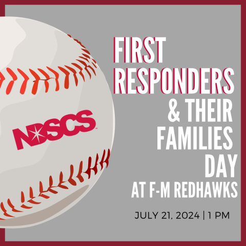 Ndscs news 3886 1754389147
